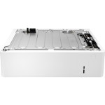 Устройство подачи бумаги на 550 листов для hp laserjet HP 550 sheet Paper Tray