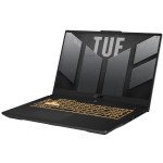ASUS TUF F17 FX707ZC4-HX097 (Intel Core i5 12500H 2.5 ГГц/16 ГБ DDR4/17.3