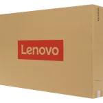 Ноутбук Lenovo IdeaPad Slim 3 15IAH8 (Intel Core i5 12450H 2 ГГц/8 ГБ LPDDR5 4800 МГц/15.6