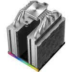 Кулер DeepCool AK620 Digital SE ARGB