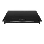 Индукционная варочная поверхность Midea MIH67783SB