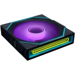 Кулер Lian Li Uni Fan SL-INF Wireless 120 ARGB