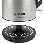 Bosch TWK3P420