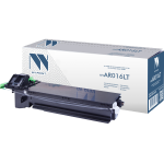 Тонер-картридж NV Print Sharp AR016LT (AR-5016, 5120, 5316, 5320)