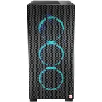 ПК IRU Strato 710Z7GP (Core i9 14900KF 3200МГц, DDR5 64Гб, SSD 1024Гб M.2 2280, NVIDIA GeForce RTX 5080 16384 16Гб, FreeDOS)