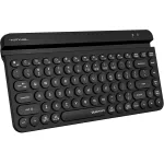 A4Tech Fstyler FBK30