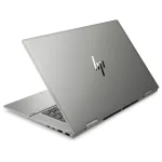 Ноутбук HP Envy x360 15-ey1077wm (AMD Ryzen 5 7530U 2 ГГц/12 ГБ DDR4 3200 МГц/15.6