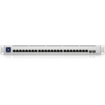 Ubiquiti USW-EnterpriseXG-24