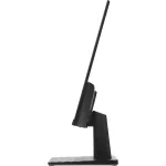 Монитор Dahua DHI-LM24-C301B (23,8