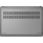 Ноутбук Lenovo IdeaPad Flex 5 14IRU8 (Intel Core i5 1335U 1.3 ГГц/16 ГБ LPDDR4x 4266 МГц/14