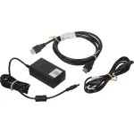 Монитор AOC 24B30HM2 (23,8