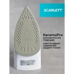 Утюг SCARLETT SC-SI30K25