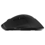 Мышь Acer OMR150 (1600dpi)