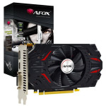 Видеокарта GeForce GTX 750 1020МГц AFOX (GDDR5, 128бит, 1xDVI, 1xHDMI)