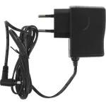 Медиаконвертер D-Link DMC-1910T