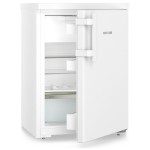 Холодильник Liebherr Rci 1621 (A++, 1-камерный, объем 126:145/17л, инверторный компрессор, 600x850x607см, белый)