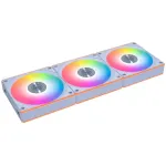 Кулер Lian Li Uni Fan CL Wireless 120 ARGB 3-pack