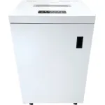 Уничтожитель бумаг Office Kit S1050TS