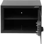 Сейф мебельный Aiko T 250 El