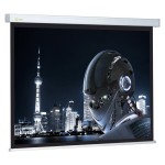 Экран Cactus Wallscreen CS-PSW-128x170 (настенно-потолочный, 84
