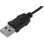 Мышь Defender Dot MB-986 (1600dpi)