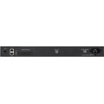 Коммутатор D-Link DGS-3130-54TS