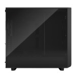 Корпус Fractal Design Meshify 2 XL Black TG Light Tint (Full-Tower)