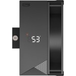Кулер PCcooler RT500 Digital