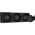 Кулер Thermalright Core Vision 360