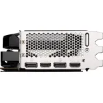 Видеокарта GeForce RTX 4080 Super 2550МГц MSI VENTUS (GDDR6X, 256бит, 2xHDMI, 2xDP)