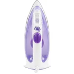 Утюг Braun SI1080VI