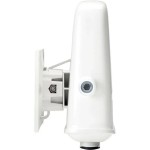 HP Aruba Instant On Outdoor AP17
