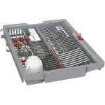 Посудомоечная машина Bosch SPV8ZMX06Q