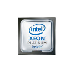 Процессор Intel Xeon Platinum 8360Y (2400MHz, LGA4189, L3 54Mb)