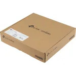 TP-Link TL-SM5220-3M