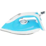 Парогенератор Tefal Express Airglide SV8002E0