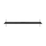 LED-телевизор Skyworth 65X85G (65
