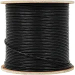 IEK LC3-C5E04-139 (305м, 4)