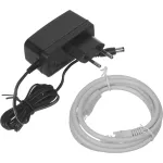 TP-Link Archer C64