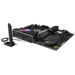 Материнская плата ASUS ROG STRIX X870E-E GAMING WIFI (x)