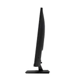 Монитор ASUS Gaming VP32AQ (31,5