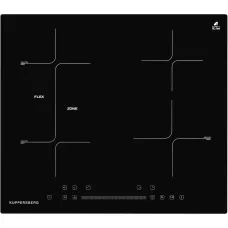 Индукционная варочная поверхность Kuppersberg ICS 612 [6427]