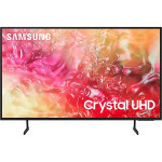 LED-телевизор Samsung UE55DU7100U (55