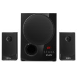 Компьютерная акустика Sven MS-2080
