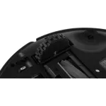 Робот-пылесос Dreame D10s Plus (влажная, сухая, контейнер, пылесборник: 0.4л, потребляемая мощность: 46Вт, станция самоочистки)