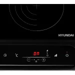 Плита Hyundai HYC-0107