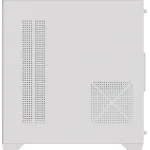 Корпус Accord ACC-ZMS03W (Midi-Tower, 1xUSB3.0)