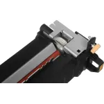 Cactus CS-FU-XER-ALB8075