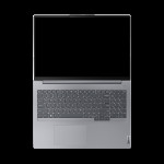 Lenovo ThinkBook 16 G6 (Intel Core i5 1335U 1300 МГц/8 ГБ DDR5/16