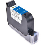 G&G GA-001M (нет, пурпурный пигментный; 42стр; GG-HH1001)